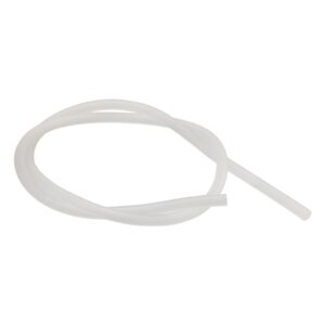 Oe–lleitung PIAGGIO, Oe–lpumpe fuer Vespa ET2/LX/LXV/S/Sprint 50ccm 2T AC fuer APRILIA/DERBI/GILERA/PIAGGIO 50ccm 2T AC/LC fuer Vespa ET2/LX/LXV/S/Sprint 50ccm 2T AC fuer APRILIA/DERBI/GILERA/PIAGGIO 50ccm 2T AC/LC