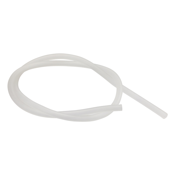 Oe–lleitung PIAGGIO, Oe–lpumpe fuer Vespa ET2/LX/LXV/S/Sprint 50ccm 2T AC fuer APRILIA/DERBI/GILERA/PIAGGIO 50ccm 2T AC/LC fuer Vespa ET2/LX/LXV/S/Sprint 50ccm 2T AC fuer APRILIA/DERBI/GILERA/PIAGGIO 50ccm 2T AC/LC