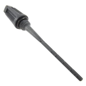 Oe–lmessstab Getriebeoel fuer GILERA/PIAGGIO 50-500ccm 2T/4T AC/LC fuer GILERA/PIAGGIO 50-500ccm 2T/4T AC/LC