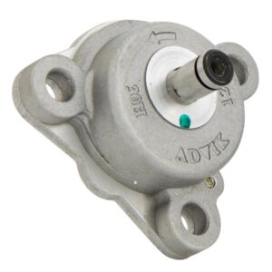 Oe–lpumpe LML fuer LML Star 125-150 4T/Star Deluxe 125-150 4S/Speedy fuer LML Star 125-150 4T/Star Deluxe 125-150 4S/Speedy