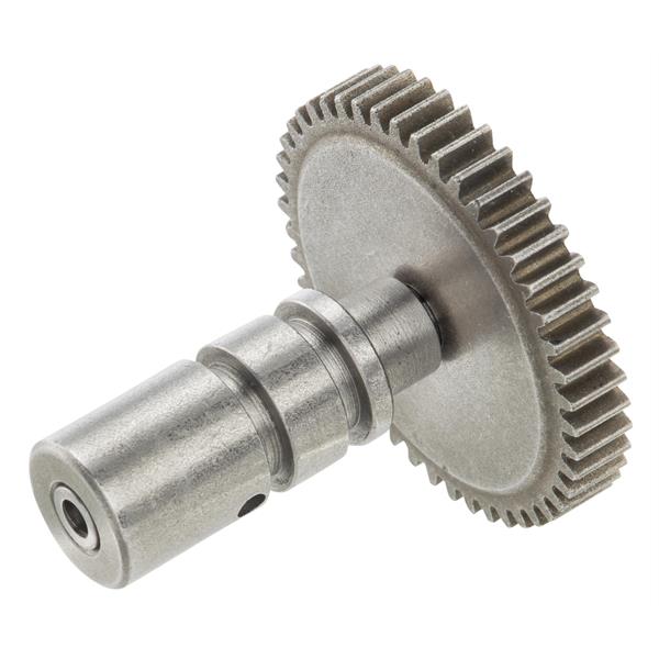 Oe–lpumpe fuer Vespa P125-150X/PX125-150E/ Lusso/'98/MY/T5/Cosa 125-150 mit Getrenntschmierung fuer Vespa P125-150X/PX125-150E/ Lusso/'98/MY/T5/Cosa 125-150 mit Getrenntschmierung