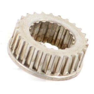 Oe–lpumpenritzel fuer GILERA/PIAGGIO 50ccm 2T AC/LC fuer GILERA/PIAGGIO 50ccm 2T AC/LC