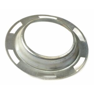 Oe–lrueckhalteblech Kupplung fuer Vespa 50-125/PV/ET3/PK50-125/S/XL fuer Vespa 50-125/PV/ET3/PK50-125/S/XL