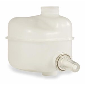 Oe–ltank P/A fuer Vespa PX Lusso/T5/Rally fuer Vespa PX Lusso/T5/Rally