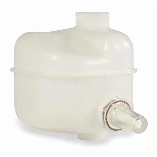 Oe–ltank P/A fuer Vespa PX Lusso/T5/Rally fuer Vespa PX Lusso/T5/Rally