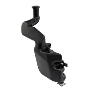 Oe–ltank PIAGGIO fuer PIAGGIO NRG/Skipper/TPH 50-150ccm fuer PIAGGIO NRG/Skipper/TPH 50-150ccm