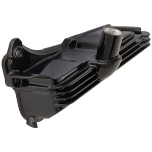 Oe–lwanne SIP fuer Vespa GTS/GTS Super/GTV/GT 60 250-300ccm 4T LC fuer Vespa GTS/GTS Super/GTV/GT 60 250-300ccm 4T LC