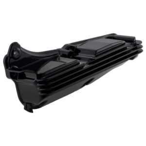 Oe–lwanne SIP fuer Vespa GTS Super i.e. 125ccm/GTS/GTS Super/GTV 300ccm HPE fuer Vespa GTS Super i.e. 125ccm/GTS/GTS Super/GTV 300ccm HPE