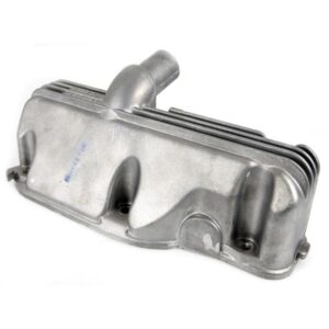 Oe–lwanne fuer Vespa ET4/LX/LXV/S/GTS/GTV/GT/GT L 125-200ccm fuer Vespa ET4/LX/LXV/S/GTS/GTV/GT/GT L 125-200ccm
