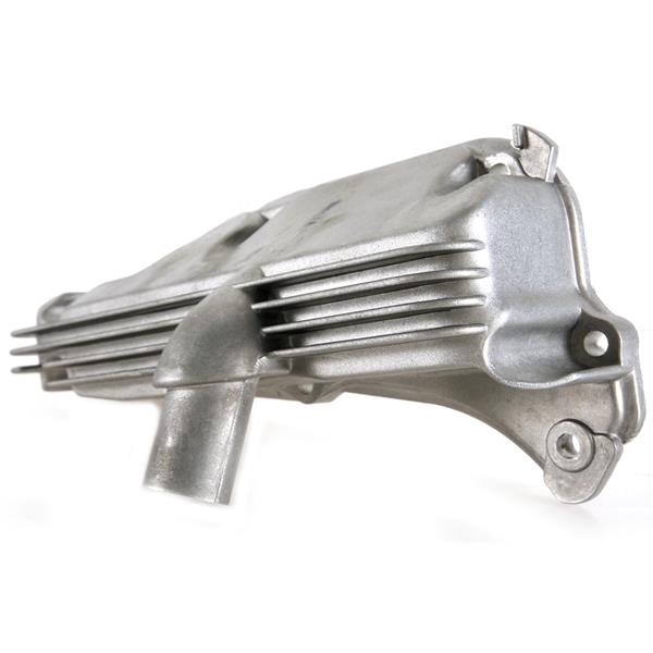 Oe–lwanne fuer Vespa GTS/GTS Super/GTV/GT 60 250-300ccm 4T LC fuer Vespa GTS/GTS Super/GTV/GT 60 250-300ccm 4T LC