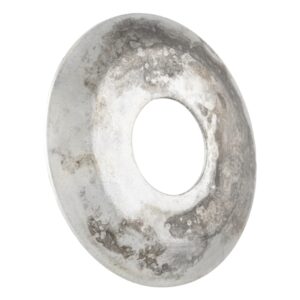 Oe–lwurfscheibe CASA LAMBRETTA Kurbelwelle, Getriebeseite fuer Lambretta 125 LI/LIS/DL/GP/150 LI/LIS/SX/DL/GP/175 TV 2°-3°/200 TV/SX/DL/GP fuer Lambretta 125 LI/LIS/DL/GP/150 LI/LIS/SX/DL/GP/175 TV 2°-3°/200 TV/SX/DL/GP