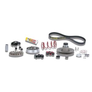 Overrangekit MALOSSI MHR, 2005 fuer MINARELLI kurz 50ccm 2T AC/LC fuer MINARELLI kurz 50ccm 2T AC/LC