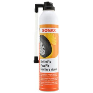 Pannenspray SONAX Reifenpilot