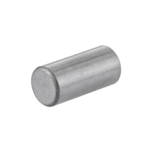 Passstift CASA LAMBRETTA Motorgehaeuse fuer Lambretta 125 LI/LIS/DL/GP/150 LI/LIS/SX/DL/GP/175 TV (2Â°-3Â°)/200 TV/SX/DL/GP fuer Lambretta 125 LI/LIS/DL/GP/150 LI/LIS/SX/DL/GP/175 TV (2Â°-3Â°)/200 TV/SX/DL/GP