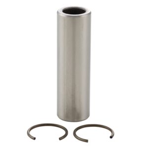 Kolbenbolzen MALOSSI Oe˜ 12x08x40