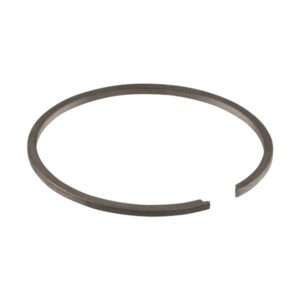 Kolbenring MALOSSI Oe˜ 41,4x1,5trapezfoermig
