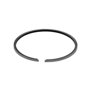 KOLBENRING Oe˜ 45,5x1,5 Recht. S10