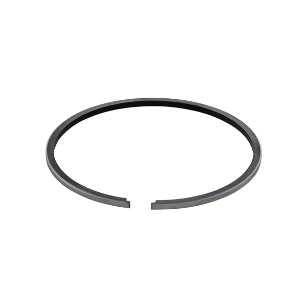 KOLBENRING Oe˜ 45,5x1,5 Recht. S10