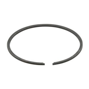 Kolbenring MALOSSI Oe˜ 45,9x1,2halb-trapezfoermig