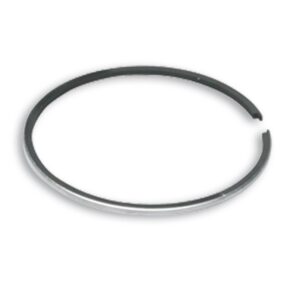 KOLBENRING Oe˜ 47,8x1,5 Recht.