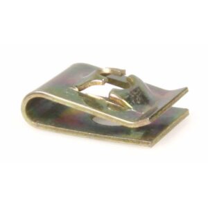 Plaettchen Schraube Schriftzug "PIAGGIO" Kaskade fuer Vespa P80-150X/PX 80-200E/P200E/PX150S fuer Vespa P80-150X/PX 80-200E/P200E/PX150S