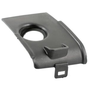 Platte Zylinderhaube fuer Vespa ET4/LX/LXV/S 125-150ccm 4T AC fuer Vespa ET4/LX/LXV/S 125-150ccm 4T AC