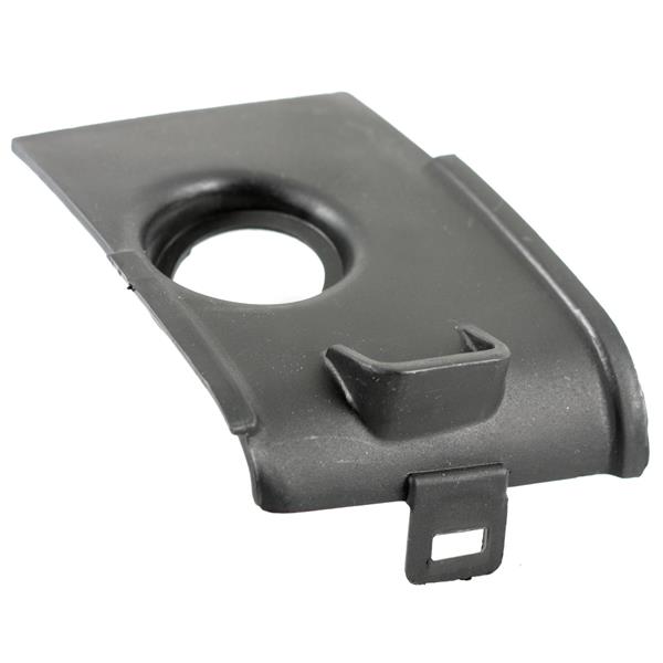 Platte Zylinderhaube fuer Vespa ET4/LX/LXV/S 125-150ccm 4T AC fuer Vespa ET4/LX/LXV/S 125-150ccm 4T AC