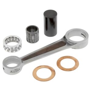 Pleuelsatz DRT fuer Vespa 90-125/PV/ET3/PK80-125/XL/XL2 fuer Vespa 90-125/PV/ET3/PK80-125/XL/XL2