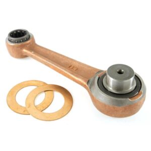 Pleuelsatz PASCOLI fuer Vespa 150 GS VS5T 106001 -> fuer Vespa 150 GS VS5T 106001 ->