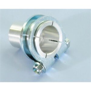 POLINI fuer PIAGGIO Ape 50 fuer PIAGGIO Ape 50