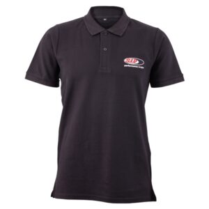Polo-Shirt SIP Performance & Style GroeOeŸe: S fuer Maenner fuer Maenner