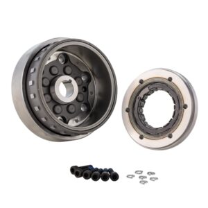 Polrad PIAGGIO fuer Vespa GTS/GTS Super/GTV 300ccm ('14-) fuer Vespa GTS/GTS Super/GTV 300ccm ('14-)