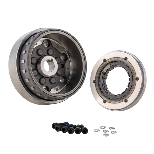 Polrad PIAGGIO fuer Vespa GTS/GTS Super/GTV 300ccm ('14-) fuer Vespa GTS/GTS Super/GTV 300ccm ('14-)