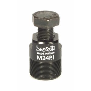 Polradabzieher BUZZETTI fuer HONDA/KYMCO/PEUGEOT fuer HONDA/KYMCO/PEUGEOT