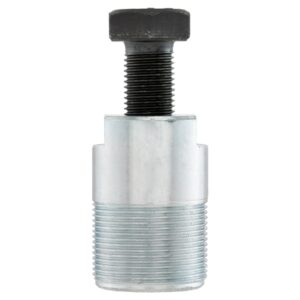 Polradabzieher fuer Lambretta 125 LI/LIS/DL/GP/150 LI/LIS/SX/DL/GP/175 TV (2Â°-3Â°)/200 TV/SX/DL/GP fuer Lambretta 125 LI/LIS/DL/GP/150 LI/LIS/SX/DL/GP/175 TV (2Â°-3Â°)/200 TV/SX/DL/GP