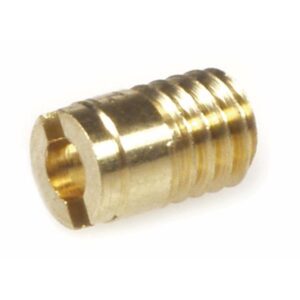 Powerjetdüse MIKUNI 85