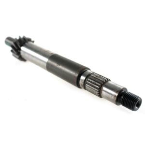 Primaerwelle PIAGGIO Kupplung/Wandler fuer Vespa GTS/GTS Super/GTV/GT 60 i.e. 125-300ccm fuer Vespa GTS/GTS Super/GTV/GT 60 i.e. 125-300ccm