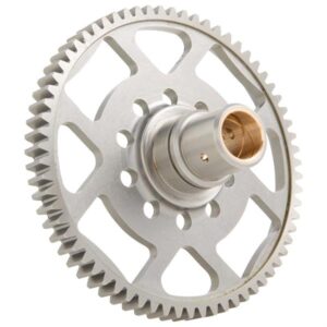 Primaerzahnrad CRIMAZ Z67 fuer Vespa 50-125/PV/ET3/PK50-125/S/XL/XL2 fuer Vespa 50-125/PV/ET3/PK50-125/S/XL/XL2