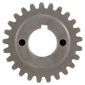 Primaerzahnrad Z 25 BENELLI fuer Vespa 90 R/SS/125/PV/ET3/PK50 XL/XL2/PK125/ETS/N/S/XL/XL2 fuer Vespa 90 R/SS/125/PV/ET3/PK50 XL/XL2/PK125/ETS/N/S/XL/XL2