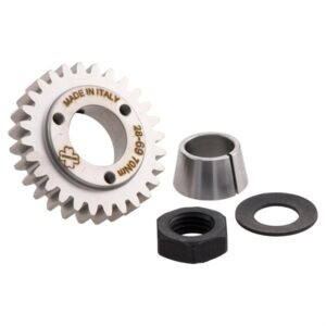 Primaerzahnrad Z 28 CRIMAZ fuer Vespa 50-125/PV/ET3/PK50-125/S/XL/XL2 fuer Vespa 50-125/PV/ET3/PK50-125/S/XL/XL2