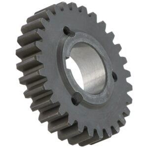 Primaerzahnrad Z 29 (29/68-2.34) fuer BFA MOTORI Vollwangenwelle BFA MOTORI fuer Vespa 50-125/PV/ET3/PK50-125/S/SS/XL/XL2 fuer Vespa 50-125/PV/ET3/PK50-125/S/SS/XL/XL2