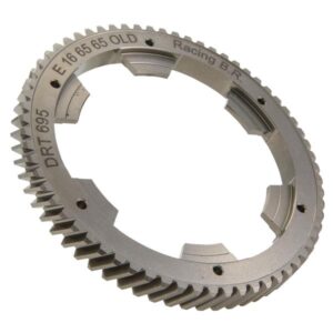 Primaerzahnrad Z 65 Nebenwelle DRT 695 fuer Vespa 125 VN/VM/150 VL/VB1 fuer Vespa 125 VN/VM/150 VL/VB1