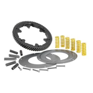 Primaerzahnrad Z 65 Nebenwelle DRT fuer Vespa 125 GT/GTR/Super/TS/150 GL/Sprint/V/Super/160 GS/180 SS/180 Rally/P80-150X/PX80-150 E/Lusso/'98/MY/'11/Cosa 125-150/T5 fuer Vespa 125 GT/GTR/Super/TS/150 GL/Sprint/V/Super/160 GS/180 SS/180 Rally/P80-150X/PX80-150 E/Lusso/'98/MY/'11/Cosa 125-150/T5