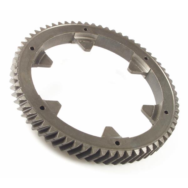 Primaerzahnrad Z 68 Nebenwelle LML fuer Vespa P80-150X/PX80-150 E/Lusso/'98/MY/'11/Cosa 125-200/T5 fuer Vespa P80-150X/PX80-150 E/Lusso/'98/MY/'11/Cosa 125-200/T5