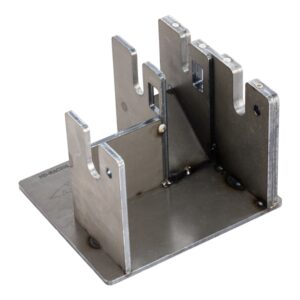 Pruefwerkzeug Getriebe fuer Vespa 50-125/PV/ET3/PK fuer Vespa 50-125/PV/ET3/PK