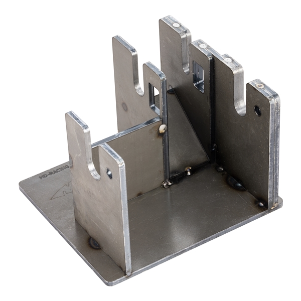 Pruefwerkzeug Getriebe fuer Vespa 50-125/PV/ET3/PK fuer Vespa 50-125/PV/ET3/PK