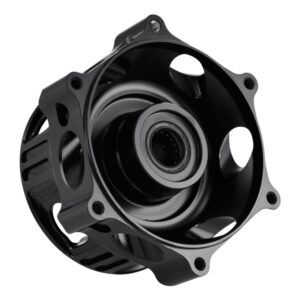 Radnabe MARUS, vorne fuer Vespa GTS/GTS Super/GTV/GT 60/GT/GT L 125-300ccm fuer Vespa GTS/GTS Super/GTV/GT 60/GT/GT L 125-300ccm