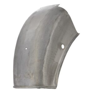 Rahmenheck fuer Vespa 125 V30-33/VM/VN/VU/150 VL/VB/VD/GS fuer Vespa 125 V30-33/VM/VN/VU/150 VL/VB/VD/GS