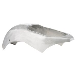 Rahmenheck fuer Vespa 150 VL/VB/GS/ fuer Vespa 150 VL/VB/GS/