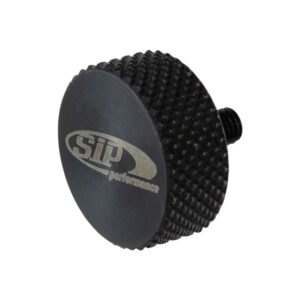 Raendelschraube SIP fuer Halter SIP Gradscheibe fuer Vespa alle Modelle fuer Vespa alle Modelle